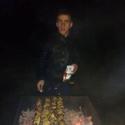  ,   , 30 ,   ,   
