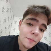 ���������� ����-�����, ������ ��������, 20