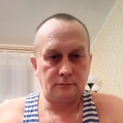  -,   , 54 ,   ,   , c 