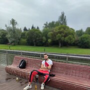  ,   Aleksey, 27 ,   , 