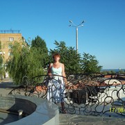  ,   , 67 ,   ,   , c 