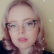  ,  , 21