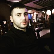 ���������� ������, ���� ������� ������, 29 ���, ������������ ��� ������, ����� � ���������