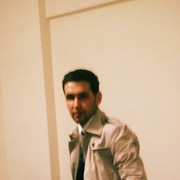  ,   Aron, 41 ,   ,   , c 