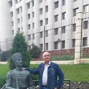   ,   , 59 ,   ,   