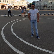 ���������� ������, ���� ������� ��, 43 ����, ������������ ��� ����� � ���������, c�������� ���������