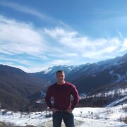 ���������� ������, ���� ������� �������, 35 ���, ������������ ��� ������, ����� � ���������