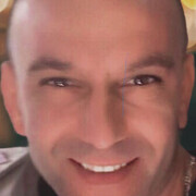  Mimarsinan,  orhan, 46