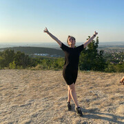 ���������� ������, ���� ������� �����, 24 ����, ������������ ��� c�������� ���������