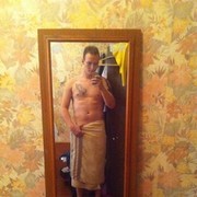  ,   Beast, 34 ,   
