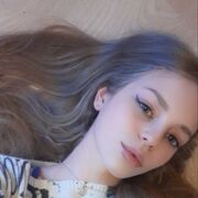 -,   , 21 ,     , c 