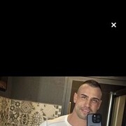 ���������� ������, ���� ������� �������, 40 ���, ������������ ��� ������, ����� � ���������