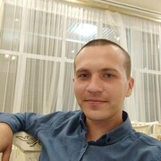  --,   , 34 ,   ,   