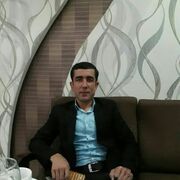 ���������� ������, ���� ������� ���, 38 ���, ������������ ��� ������, ����� � ���������, c�������� ���������