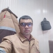  ,   , 35 ,     , c 