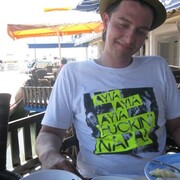  -,   Anton, 30 ,   ,   