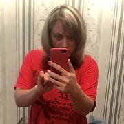  -,   , 51 ,   ,   , c 