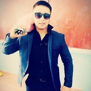  ,   , 27 ,   