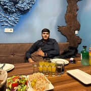  ,   Vasif, 30 ,   ,   