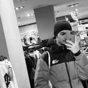  -,   , 21 ,   ,   