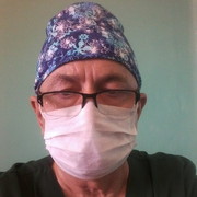  ,   Miha, 65 ,   ,   , c 