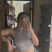 ���������� ������, ���� ������� ������, 26 ���, ������������ ��� ������