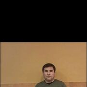  ,   Qamariddin, 45 ,     , c 