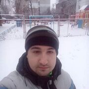 ���������� ��������, ������� �����, 26