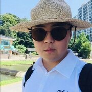  ,  Bro, 29