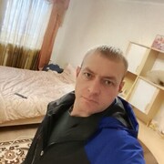 ,   , 35 ,   ,   , c 