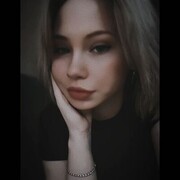 ,   , 21 ,   c 