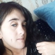   ,  , 27
