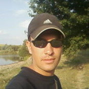  ,   Serezha777, 43 ,     , c 