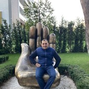 ���������� �����-���������, ���� ������� ����, 42 ����, ������������ ��� ������, ����� � ���������