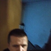 ���������� �������, ���� ������� �������, 46 ���, ������������ ��� ������, ����� � ���������