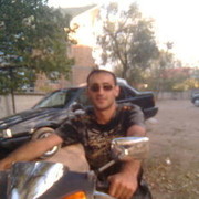 ,   RAMEO, 45 ,   ,   , c 