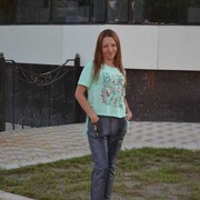  ,  , 37