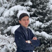 ���������� ������, ���� ������� Sh, 26 ���, ������������ ��� ������, ����� � ���������