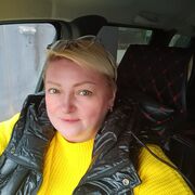  -,   , 47 ,   c , 