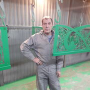  ,   , 51 ,   ,   , c , 