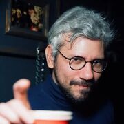 ���������� ������, ���� ������� ������, 37 ���, ������������ ��� ������, ����� � ���������, c�������� ���������