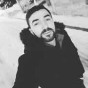 ���������� ����, ���� ������� ���������, 35 ���, ������������ ��� ����� � ���������, c�������� ���������