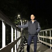  ,   , 48 ,     , c 