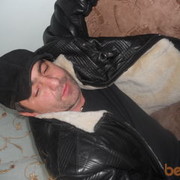 ,   GIO, 51 ,   ,   , c 