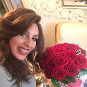  ,   , 54 ,   c 