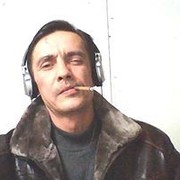  Kyle,  , 50