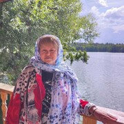 �������� ���������