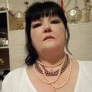 ���������� ���������, ���� ������� �����, 63 ����, ������������ ��� ����� � ���������, c�������� ���������