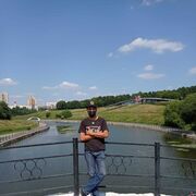  ,   , 40 ,     , c , 