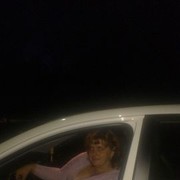  ,    , 51 ,  